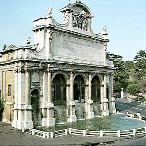  Bed & Breakfast B&d Dolce Vita